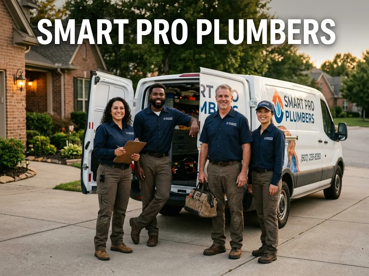Water Heater Repair company in Erin, TN